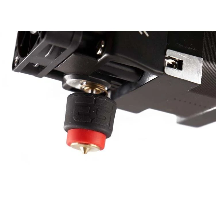 E3D RapidChange Revo Hemera 1,75 mm, 12V Fully Loaded Kit