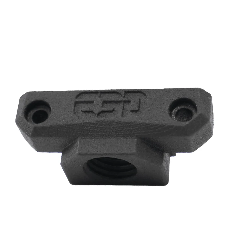 E3D Revo LGX Adaptor