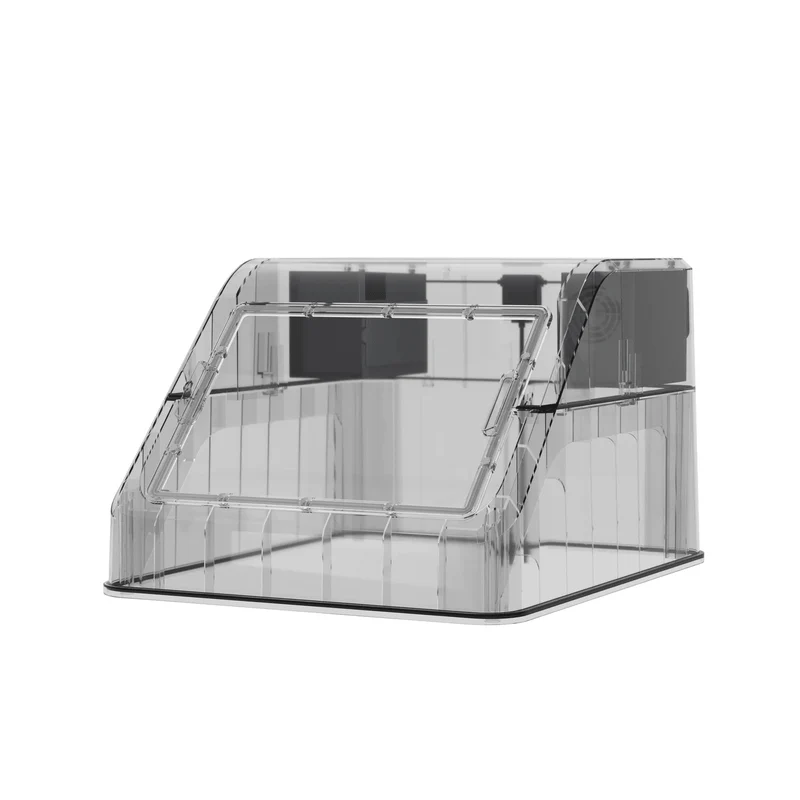 Snapmaker U1 Top Cover