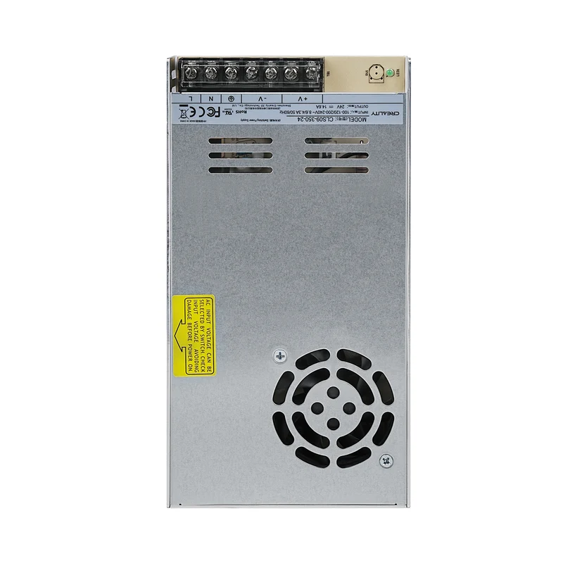 Creality Ender-3 V3 Schaltnetzteil A-350