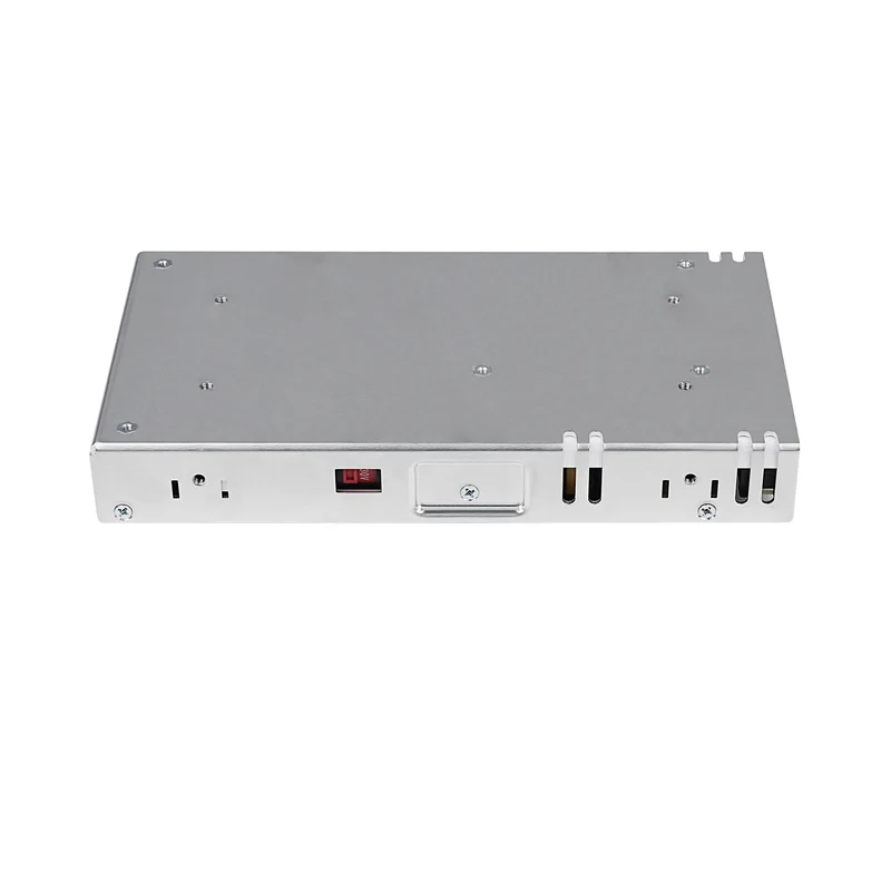 Creality Ender-3 V3 Schaltnetzteil A-350