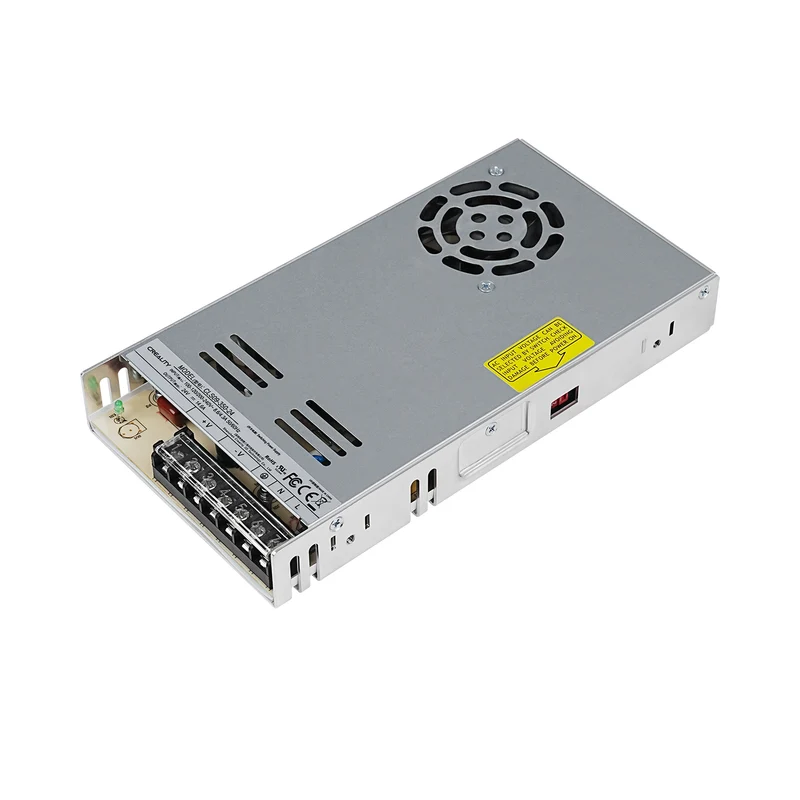 Creality Ender-3 V3 Schaltnetzteil A-350