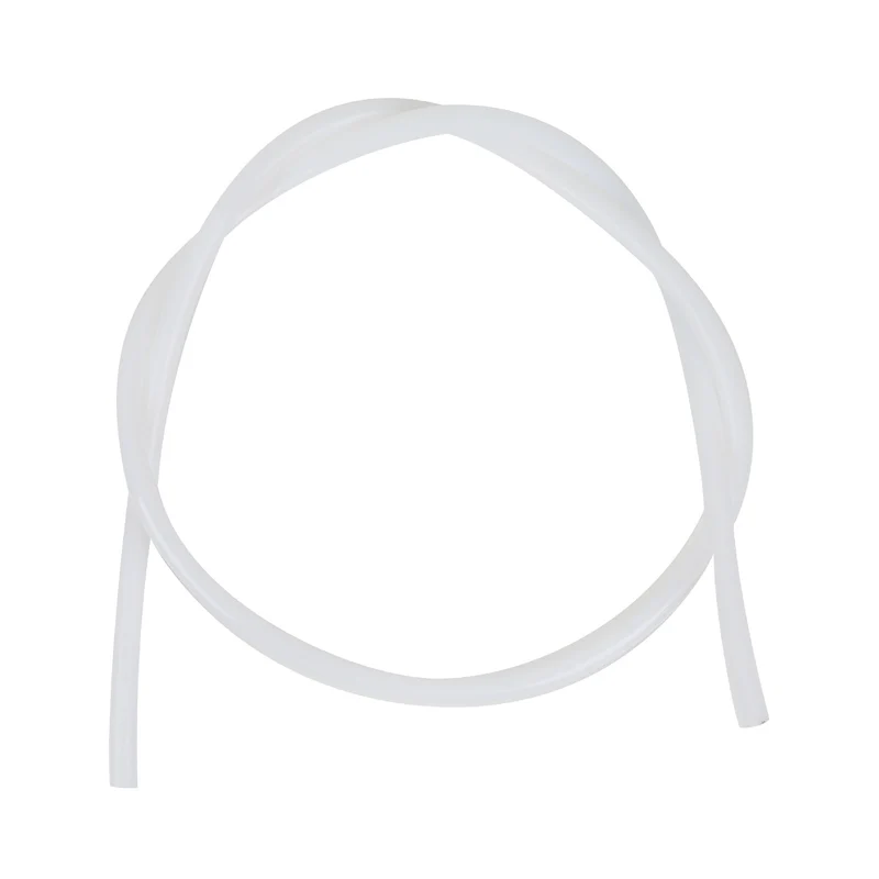 Creality Sermoon D3 Pro Teflonschlauch-Fitting-Kit