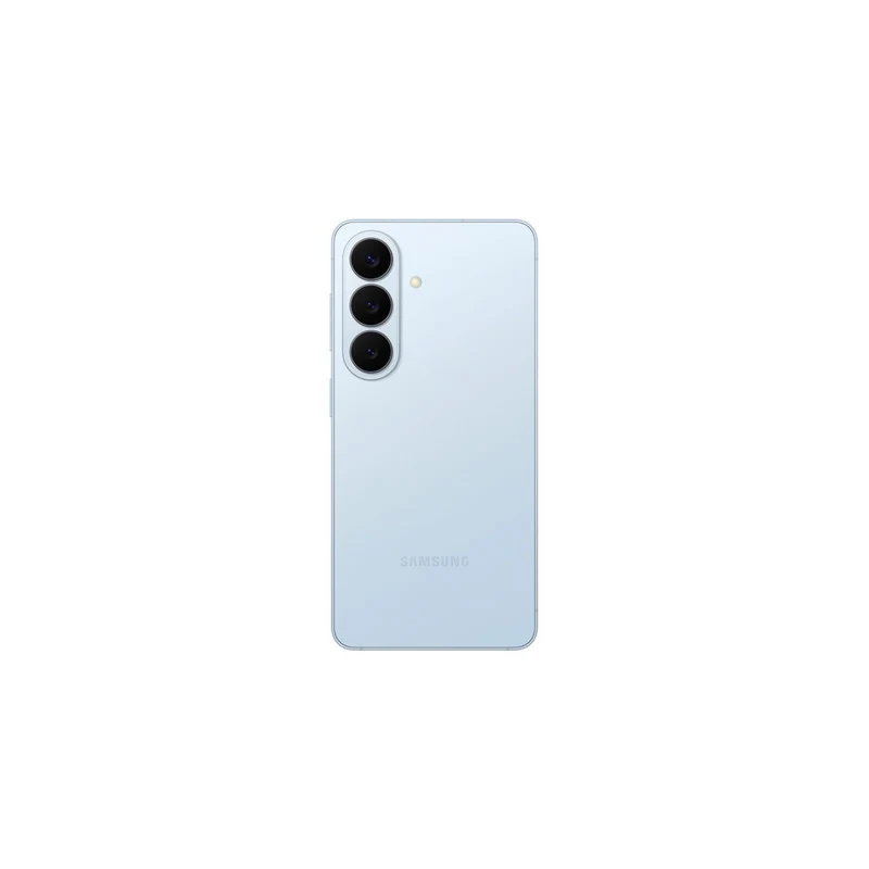 Samsung Galaxy S26 5G Dual-SIM 512GB Sky Blue