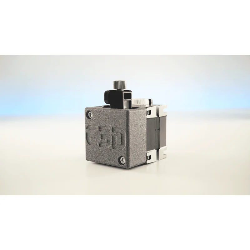 E3D Hemera XS Bowden V2