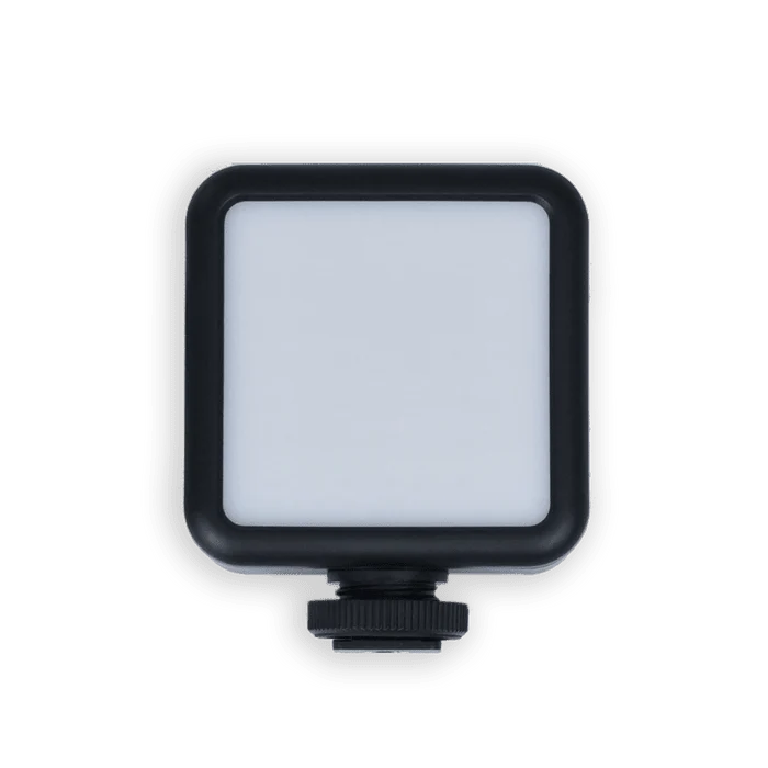 Revopoint Mini LED Light