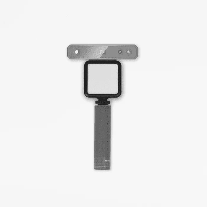 Revopoint Mini LED Light