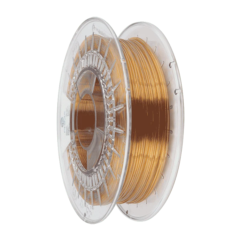 PrimaCreator PrimaSelect PEI Ultem 1010 1,75 mm 500 g Natural