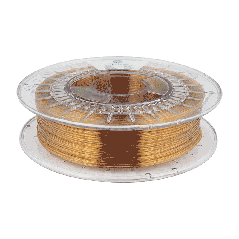 PrimaCreator PrimaSelect PEI Ultem 1010 1,75 mm 500 g Natural