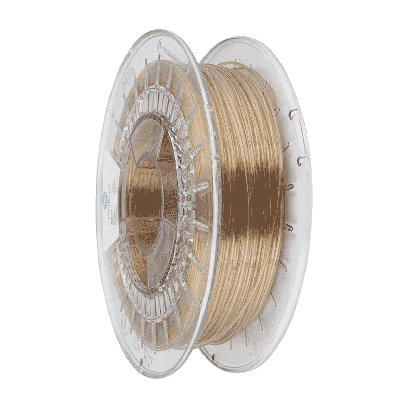 PrimaCreator PrimaSelect PPSU 1,75 mm 500 g Natural