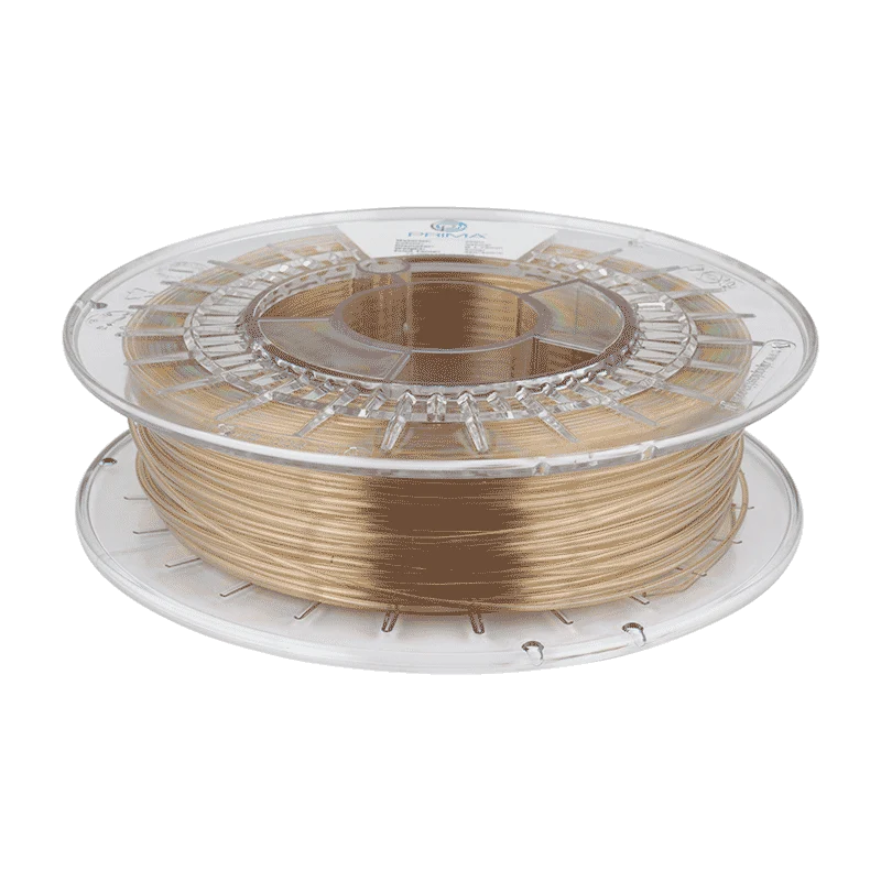 PrimaCreator PrimaSelect PPSU 1,75 mm 500 g Natural
