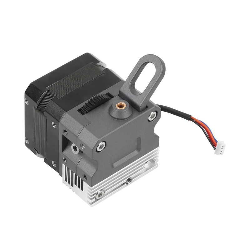 Creality Ender-3 S1 Plus Extrusion Kit