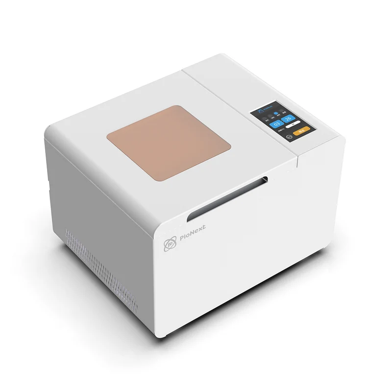 PioCreat UV02