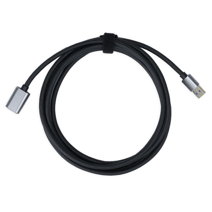 Revopoint USB 3.0 Verlängerungskabel