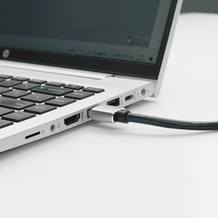 Revopoint USB 3.0 Verlängerungskabel