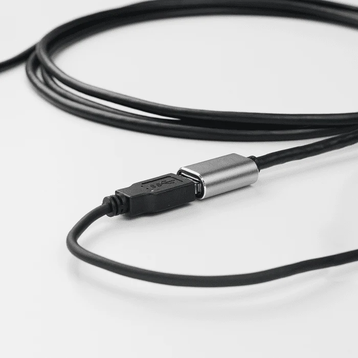 Revopoint USB 3.0 Verlängerungskabel