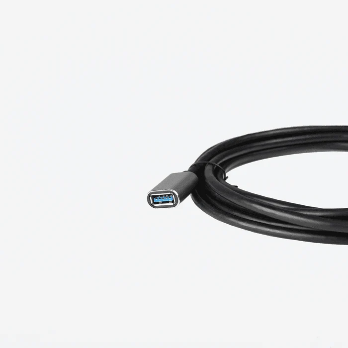 Revopoint USB 3.0 Verlängerungskabel