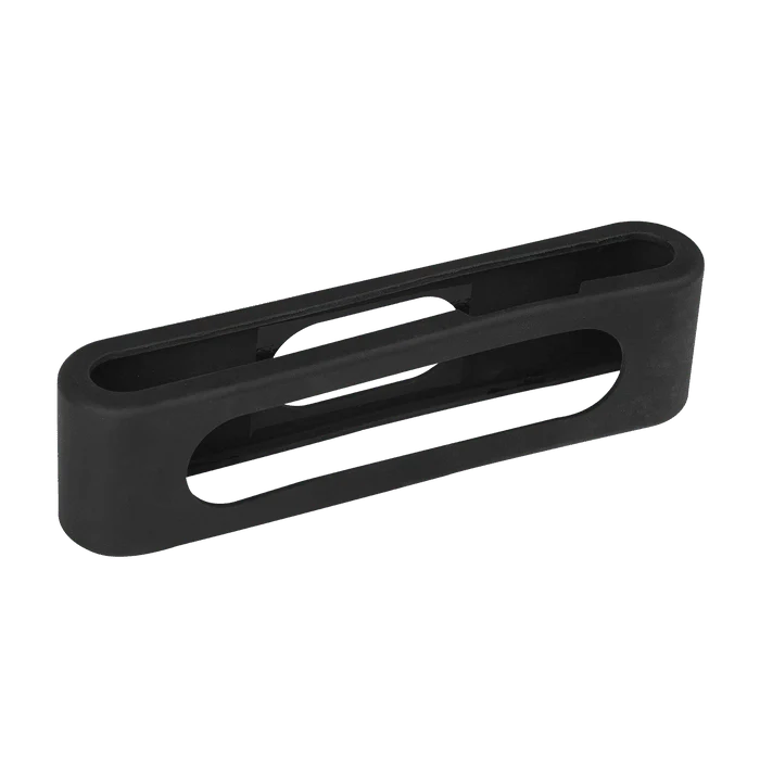 Revopoint Protective Case