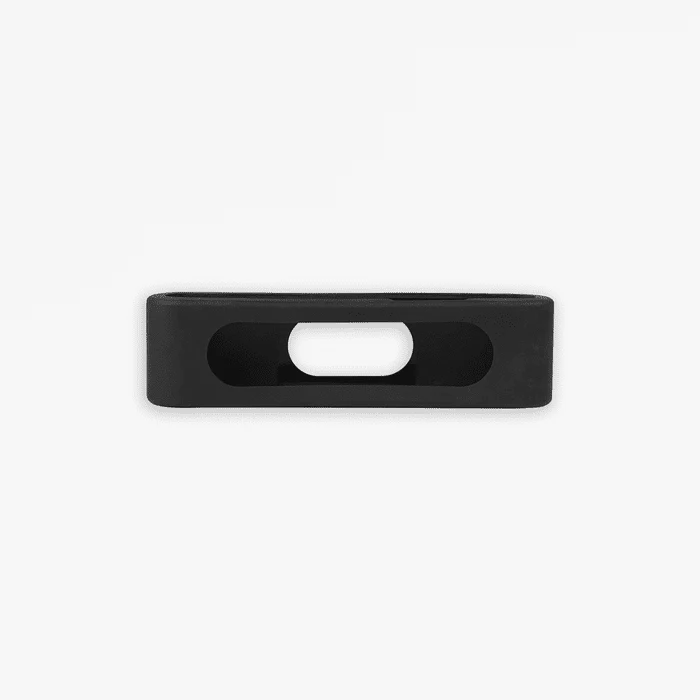 Revopoint Protective Case