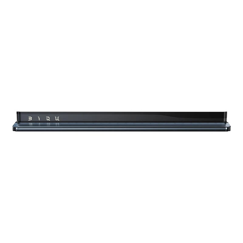 BIQU Panda Status Light