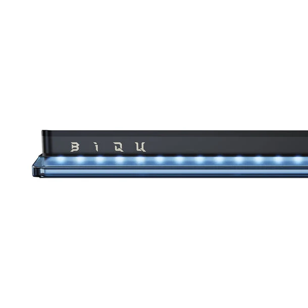 BIQU Panda Status Light