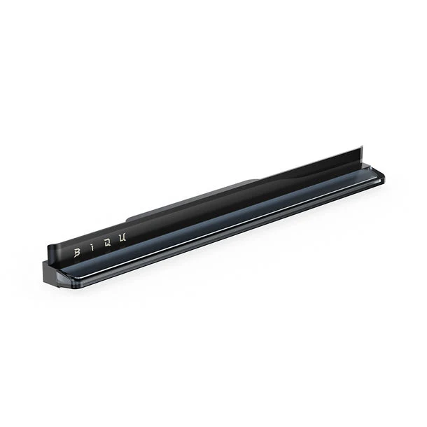BIQU Panda Status Light
