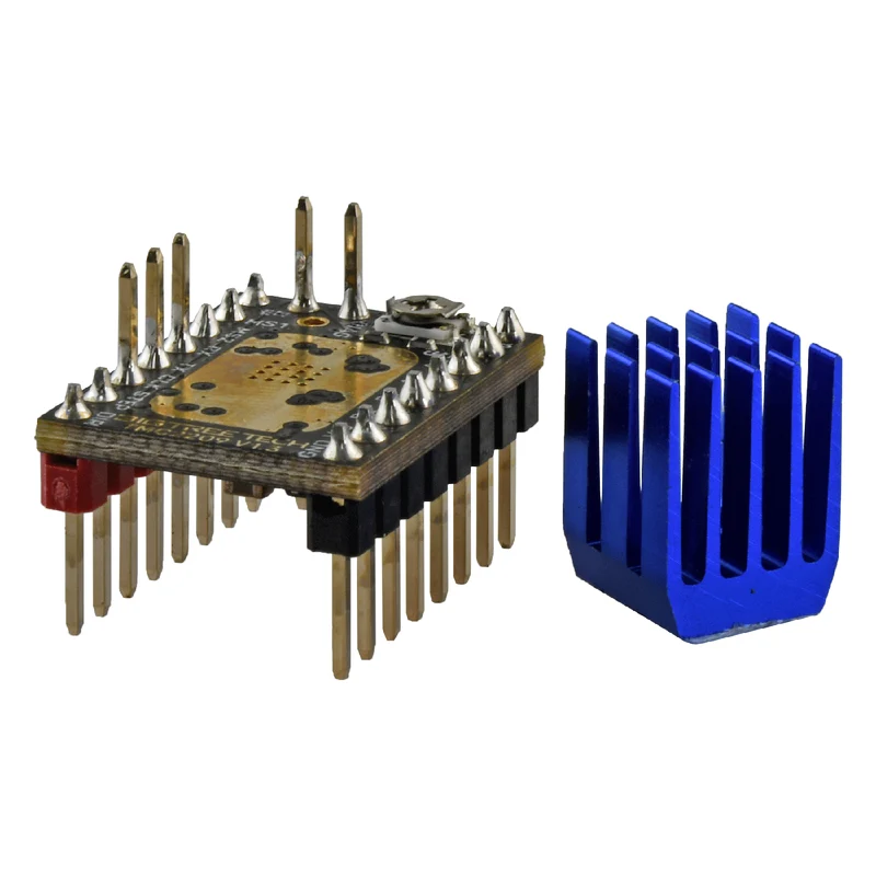 BIQU BTT TMC2209 V1.3