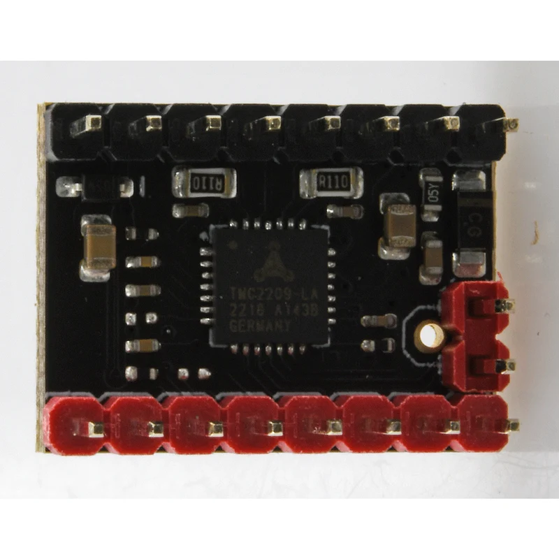 BIQU BTT TMC2209 V1.3