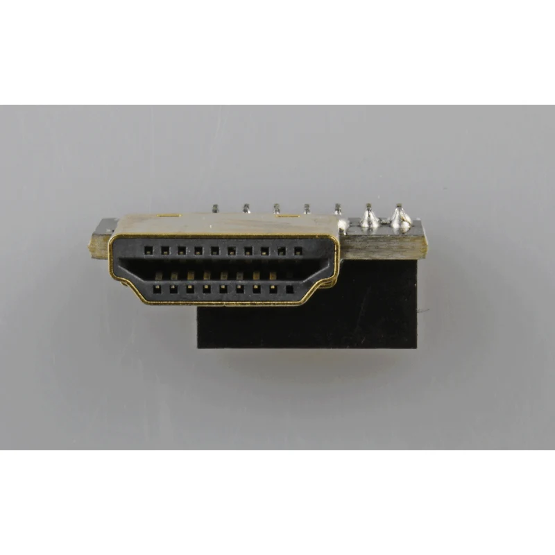 BIQU BTT BX-HDMI Adapterplatine