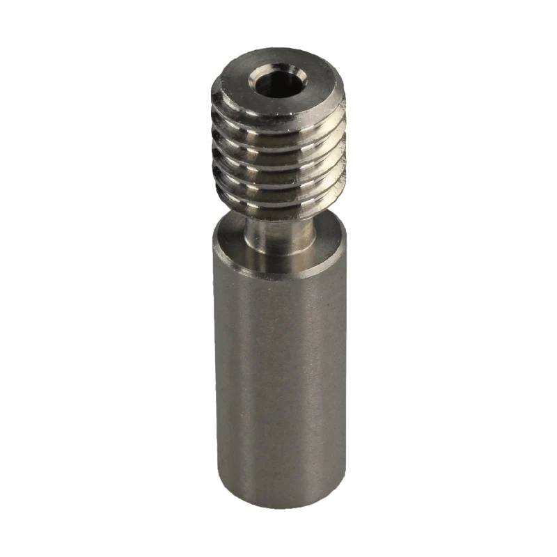 BIQU 3D BX Heatbreak