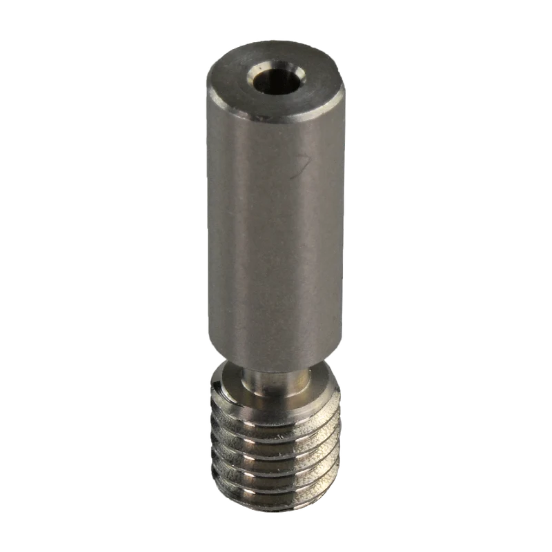 BIQU 3D BX Heatbreak