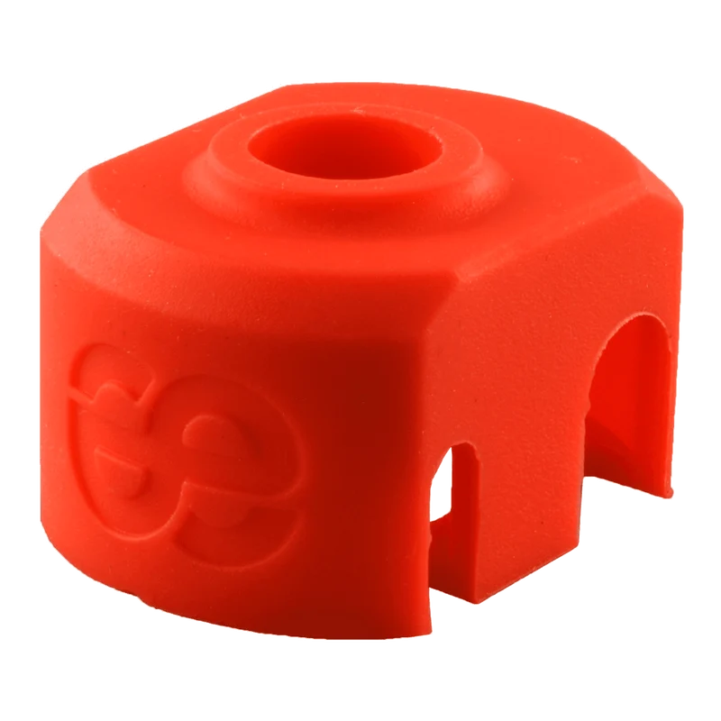 BIGTREETECH Silicone Cover