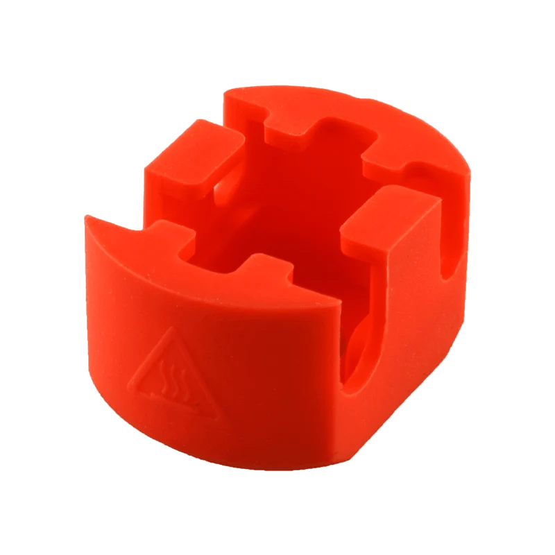 BIGTREETECH Silicone Cover