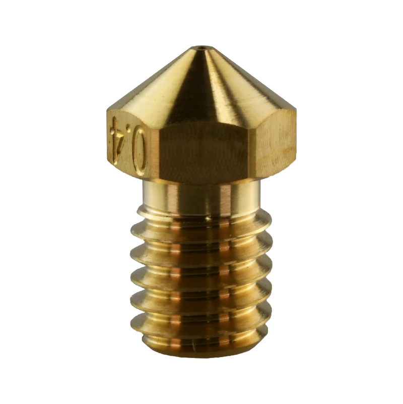 BIQU BX Messingdüse 0,4 mm