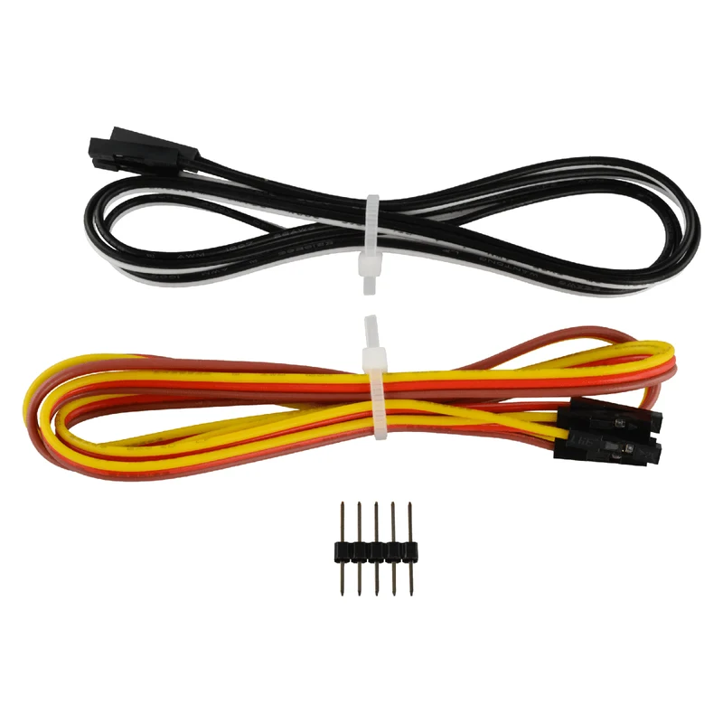 BIQU B1 Kabelset für BLTouch-Upgrade