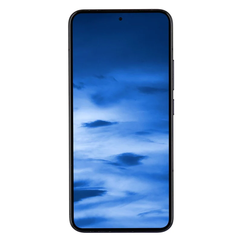Xiaomi 14 5G Dual-SIM 256GB Black 12GB RAM