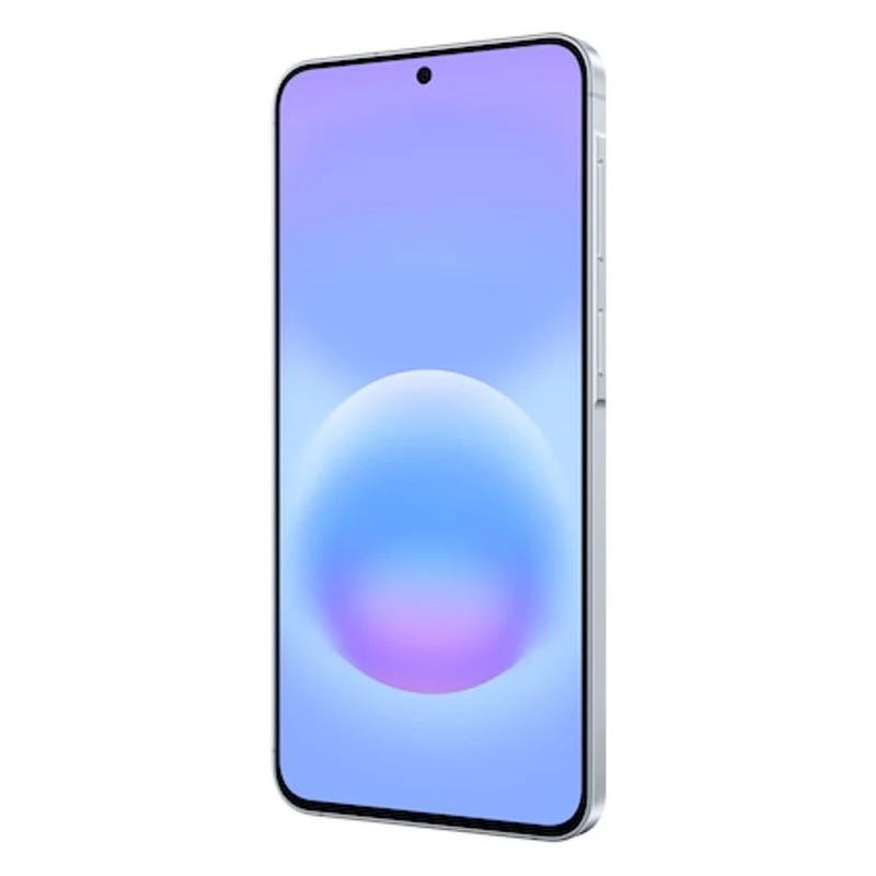 Samsung Galaxy A57 5G Dual-SIM 256GB Awesome Icyblue