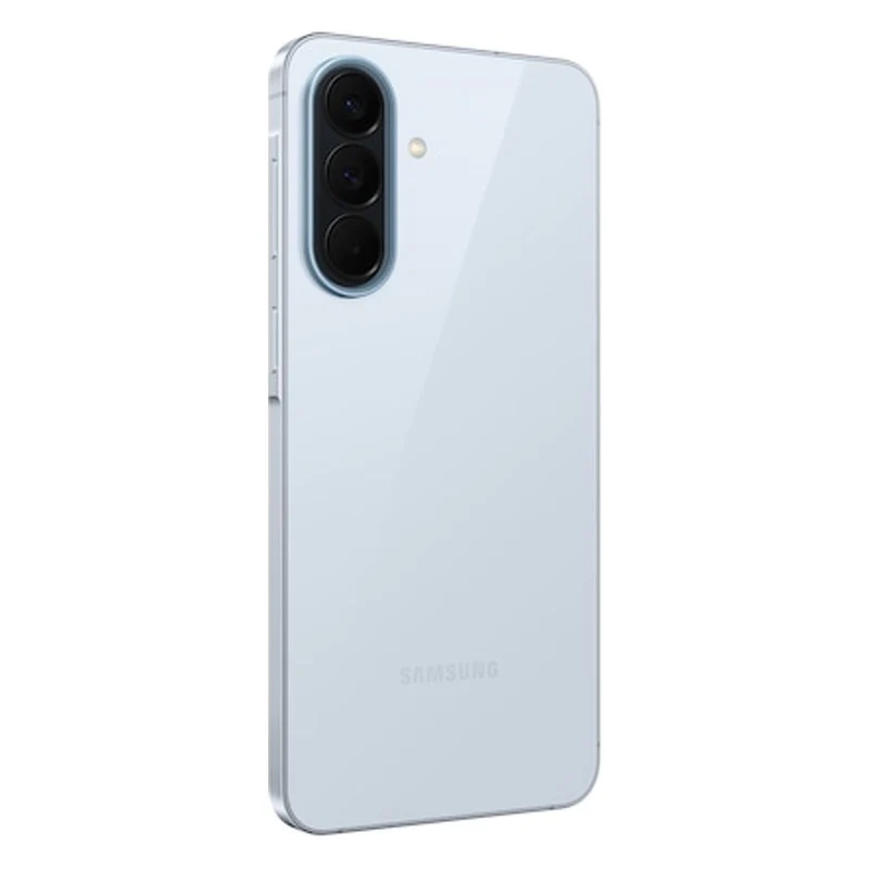 Samsung Galaxy A57 5G Dual-SIM 256GB Awesome Icyblue