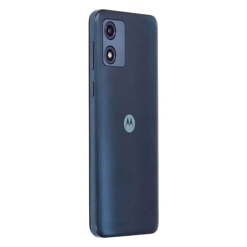 motorola moto e13 4G Dual-SIM 64GB Auron Green