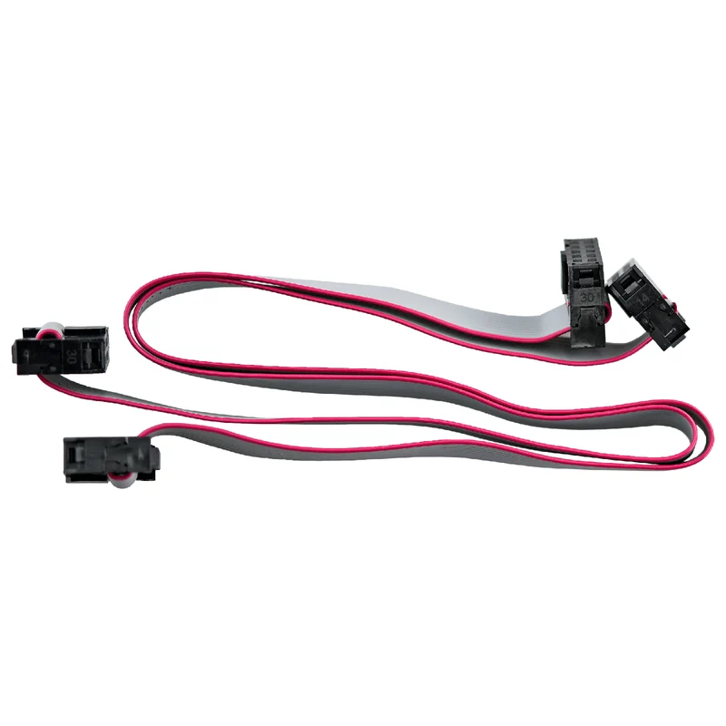 BIQU Hurakan Mini 12864