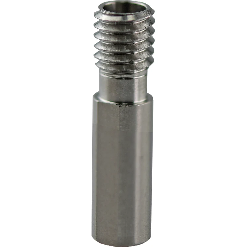 BIQU Hurakan Heatbreak