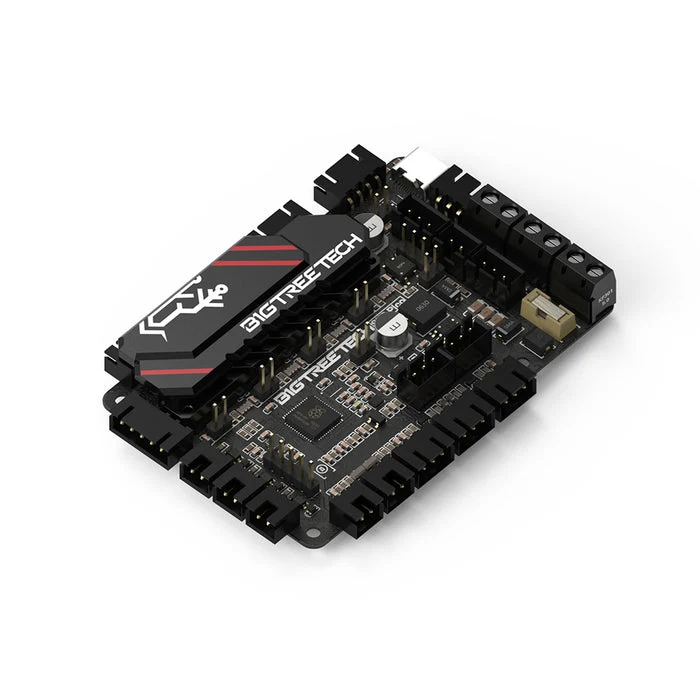 BIGTREETECH SKR Pico V1.0