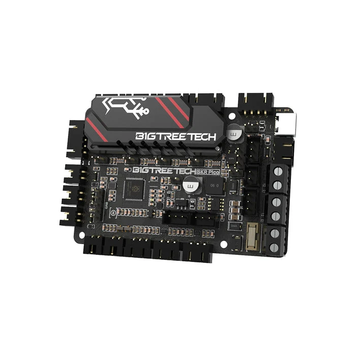 BIGTREETECH SKR Pico V1.0