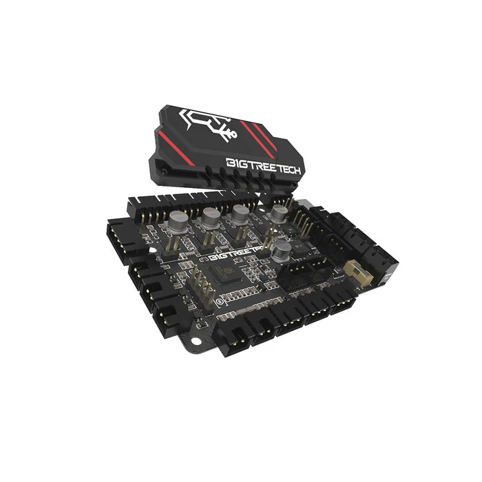 BIGTREETECH SKR Pico V1.0