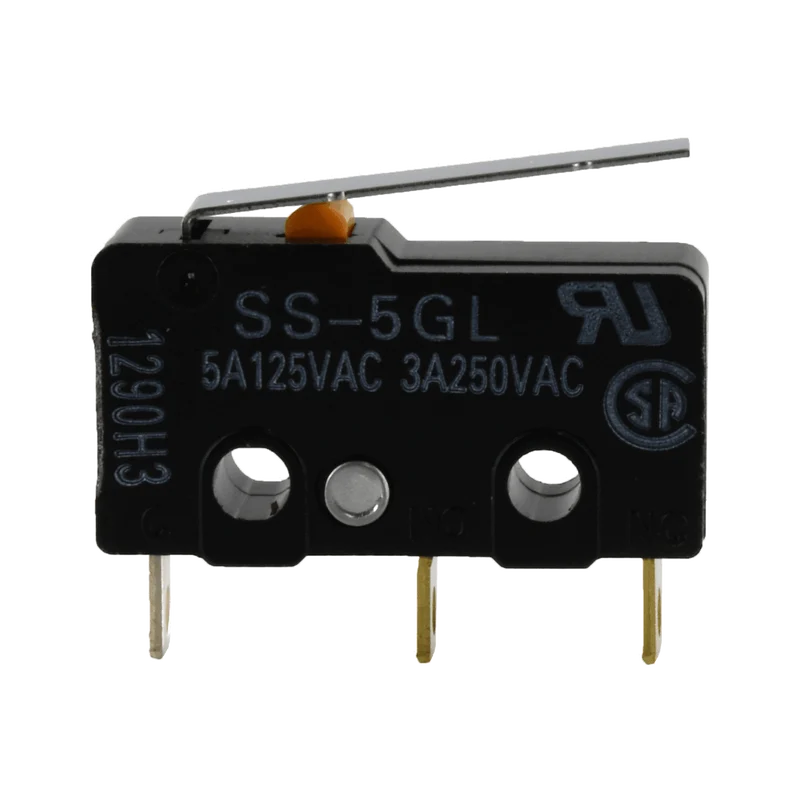 BIQU BX Z-Endstop Switch SS-5GL