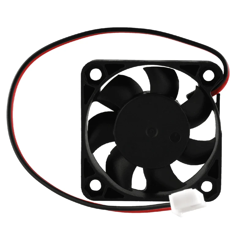 BIQU 3D B1 Mainboard-Lüfter 3010