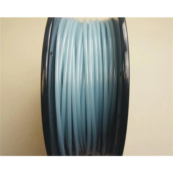 Lay-Filaments MOLDLAY Filament 2,85 mm 0,75 kg