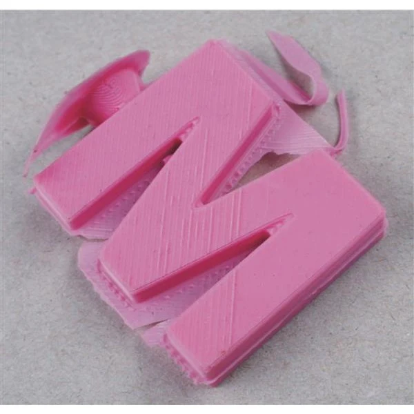 Lay-Filaments MOLDLAY Filament 2,85 mm 0,75 kg