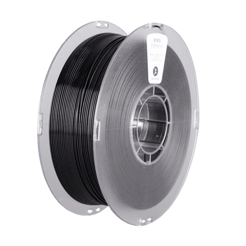 Kexcelled THE K10 PC