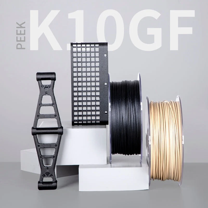 Kexcelled K11 PEEK GF10
